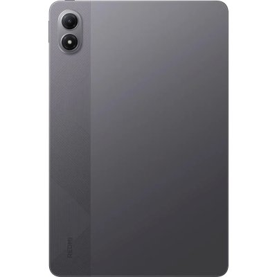 планшет Xiaomi Redmi Pad 2 Pro 5G 6/128GB Grey Серый