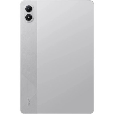планшет Xiaomi Redmi Pad 2 Pro 5G 6/128GB Silver Серебристый