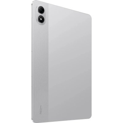 планшет Xiaomi Redmi Pad 2 Pro 5G 6/128GB Silver Серебристый