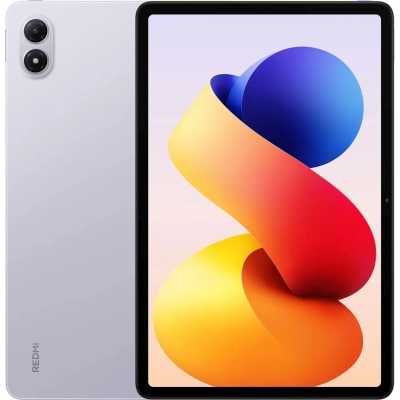 планшет Xiaomi Redmi Pad 2 Pro Wi-Fi 6/128GB Purple Сиреневый