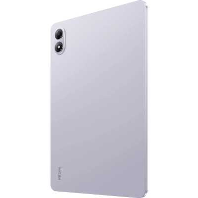 планшет Xiaomi Redmi Pad 2 Pro Wi-Fi 6/128GB Purple Сиреневый