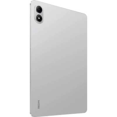 планшет Xiaomi Redmi Pad 2 Pro Wi-Fi 6/128GB Silver Серебристый