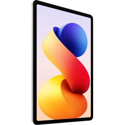 планшет Xiaomi Redmi Pad 2 Pro Wi-Fi 6/128GB Silver Серебристый