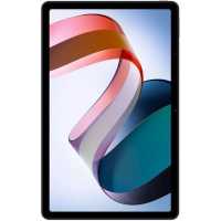 планшет Xiaomi Redmi Pad 4/128GB Graphite Gray Серый