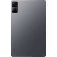 планшет Xiaomi Redmi Pad 4/128GB Graphite Gray РСТ Серый