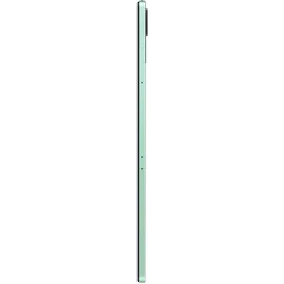планшет Xiaomi Redmi Pad 4/128GB Mint Green Зеленый