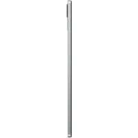 планшет Xiaomi Redmi Pad 4/128GB Moonlight Silver РСТ Серебристый