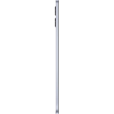 планшет Xiaomi Redmi Pad Pro 6/128GB Blue Голубой