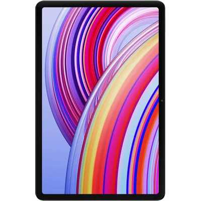 планшет Xiaomi Redmi Pad Pro 6/128GB Green Зеленый