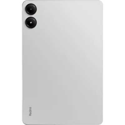 планшет Xiaomi Redmi Pad Pro 6/128GB Green Зеленый