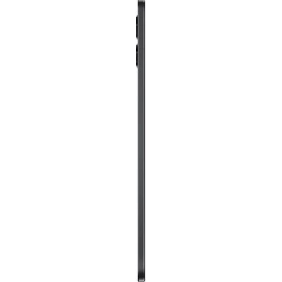 планшет Xiaomi Redmi Pad Pro 6/128GB Grey Серый