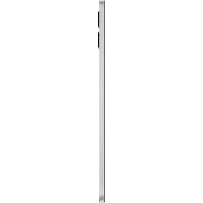 планшет Xiaomi Redmi Pad Pro 8/256GB Green Зеленый
