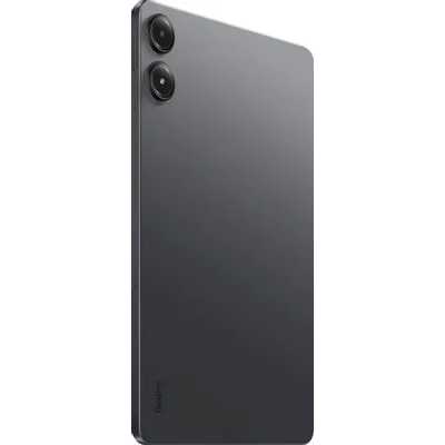 планшет Xiaomi Redmi Pad Pro 8/256GB Grey Серый