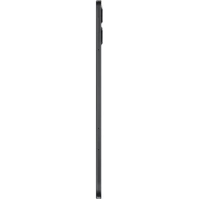 планшет Xiaomi Redmi Pad Pro 8/256GB Grey Серый