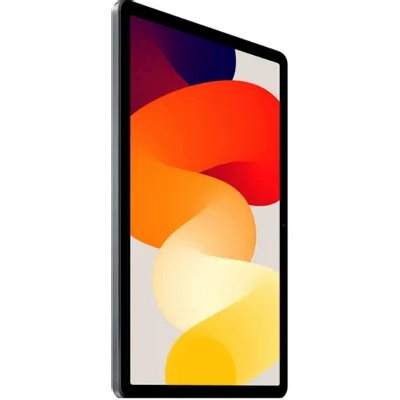планшет Xiaomi Redmi Pad SE 6/128GB Grey Серый