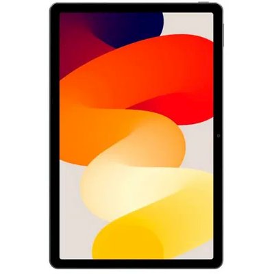планшет Xiaomi Redmi Pad SE 8/256GB Green Зеленый