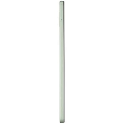 планшет Xiaomi Redmi Pad SE 8.7 4/64GB Wi-Fi Green Зеленый