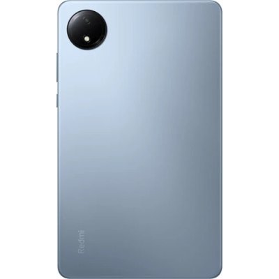 планшет Xiaomi Redmi Pad SE 8.7 4/64GB Wi-Fi Sky Blue Голубой
