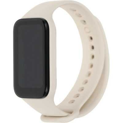 фитнес браслет Xiaomi Redmi Smart Band 2 GL White
