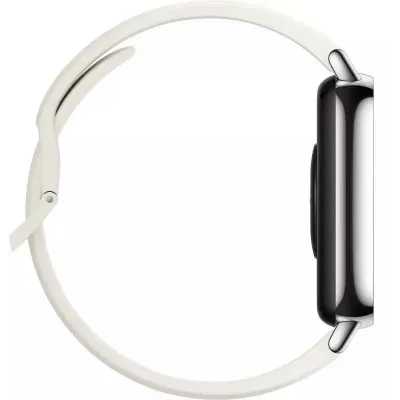 смарт часы Xiaomi Redmi Watch 5 Lite Gold BHR8791GL