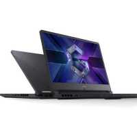 ноутбук Xiaomi RedmiBook Gaming XMG2003-AB-LINUX-wpro Черный