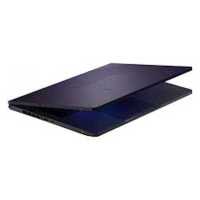 ноутбук Xiaomi RedmiBook Gaming XMG2003-AB-LINUX-wpro Черный