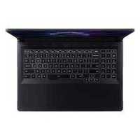 ноутбук Xiaomi RedmiBook Gaming XMG2003-AB-LINUX-wpro Черный