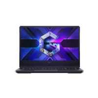 ноутбук Xiaomi RedmiBook Gaming XMG2003-AB-LINUX-wpro Черный