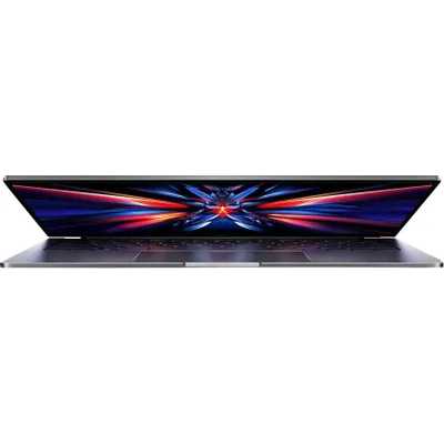 ноутбук Xiaomi RedmiBook Pro 14 2024 JYU4597CN Серый