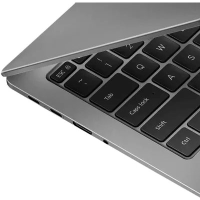 ноутбук Xiaomi RedmiBook Pro 14 2024 JYU4597CN Серый