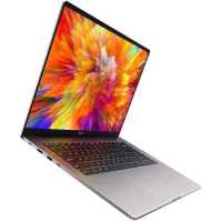 ноутбук Xiaomi RedmiBook Pro RMA2202-AI Серебристый