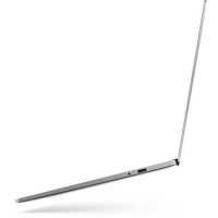ноутбук Xiaomi RedmiBook Pro RMA2202-AI Серебристый