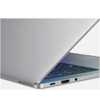 ноутбук Xiaomi RedmiBook Pro RMA2203-AG Серый