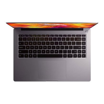 ноутбук Xiaomi RedmiBook Pro XMA2006-BB Серый
