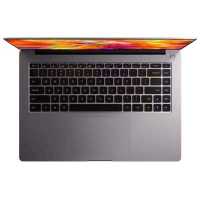 ноутбук Xiaomi RedmiBook Pro XMA2006-BJ Серый
