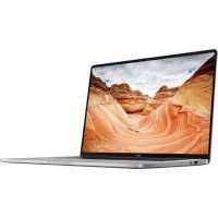 ноутбук Xiaomi RedmiBook Pro XMA2006-FJ Серебристый