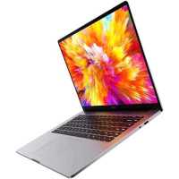 ноутбук Xiaomi RedmiBook Pro XMA2007-AJ Серый