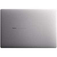 ноутбук Xiaomi RedmiBook Pro XMA2007-DJ Серый