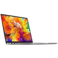 ноутбук Xiaomi RedmiBook Pro XMA2009-DB Серый