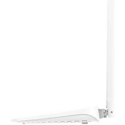 роутер Xiaomi Router AC1200 DVB4430GL