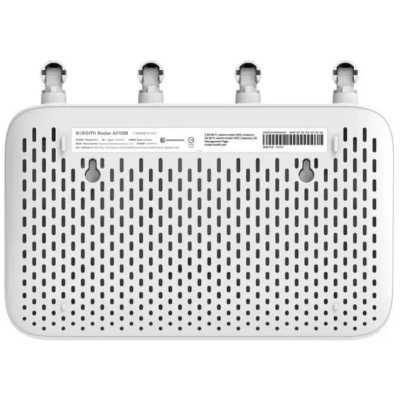 роутер Xiaomi Router AC1200 DVB4430GL