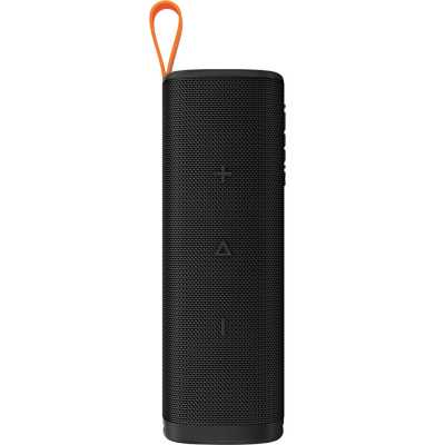 портативная колонка Xiaomi S29D Sound Outdoor Black