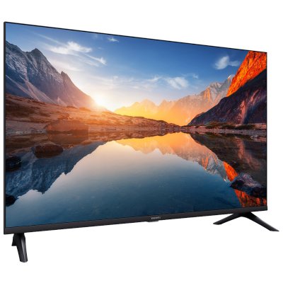 телевизор Xiaomi TV A 32 2025 L32M8-A2RU_C