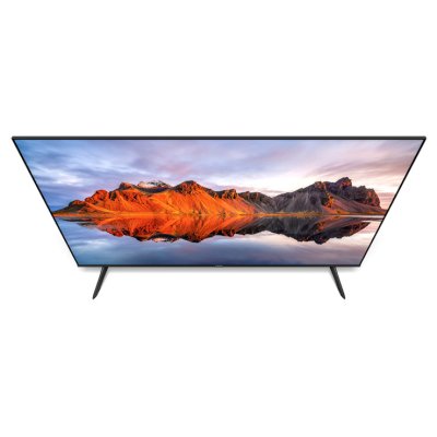 телевизор Xiaomi TV A 50 2025 L50MA-ARU