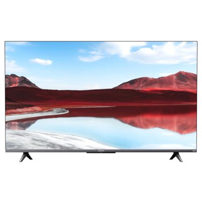 телевизор Xiaomi TV A Pro 55 2025 L55MA-SRU