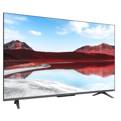 телевизор Xiaomi TV A Pro 55 2025 L55MA-SRU