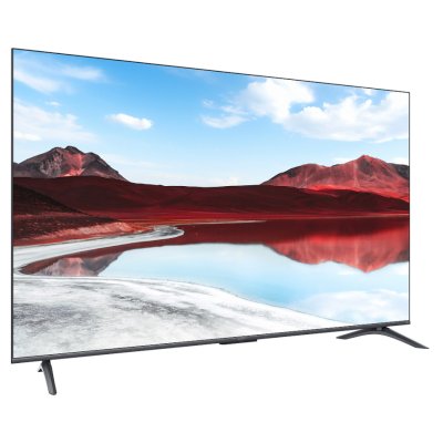 телевизор Xiaomi TV A Pro 75 2025 L75MA-SRU