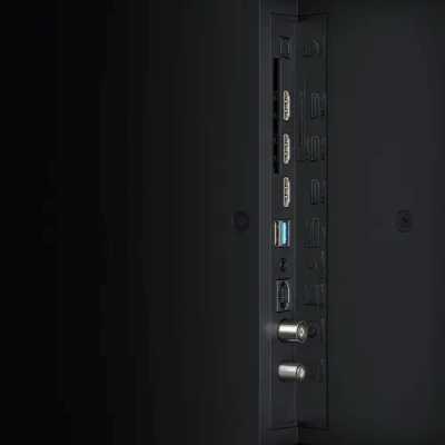 телевизор Xiaomi TV S Mini LED 98 2026 L98MC-SRU
