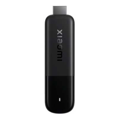 медиаплеер Xiaomi TV Stick 2K PFJ4213RU