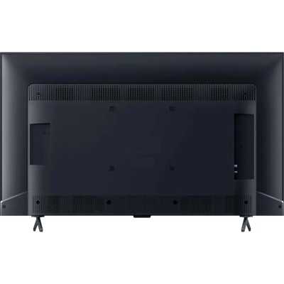 телевизор Xiaomi TV X Mini LED 65 2026 L65MC-SMRU